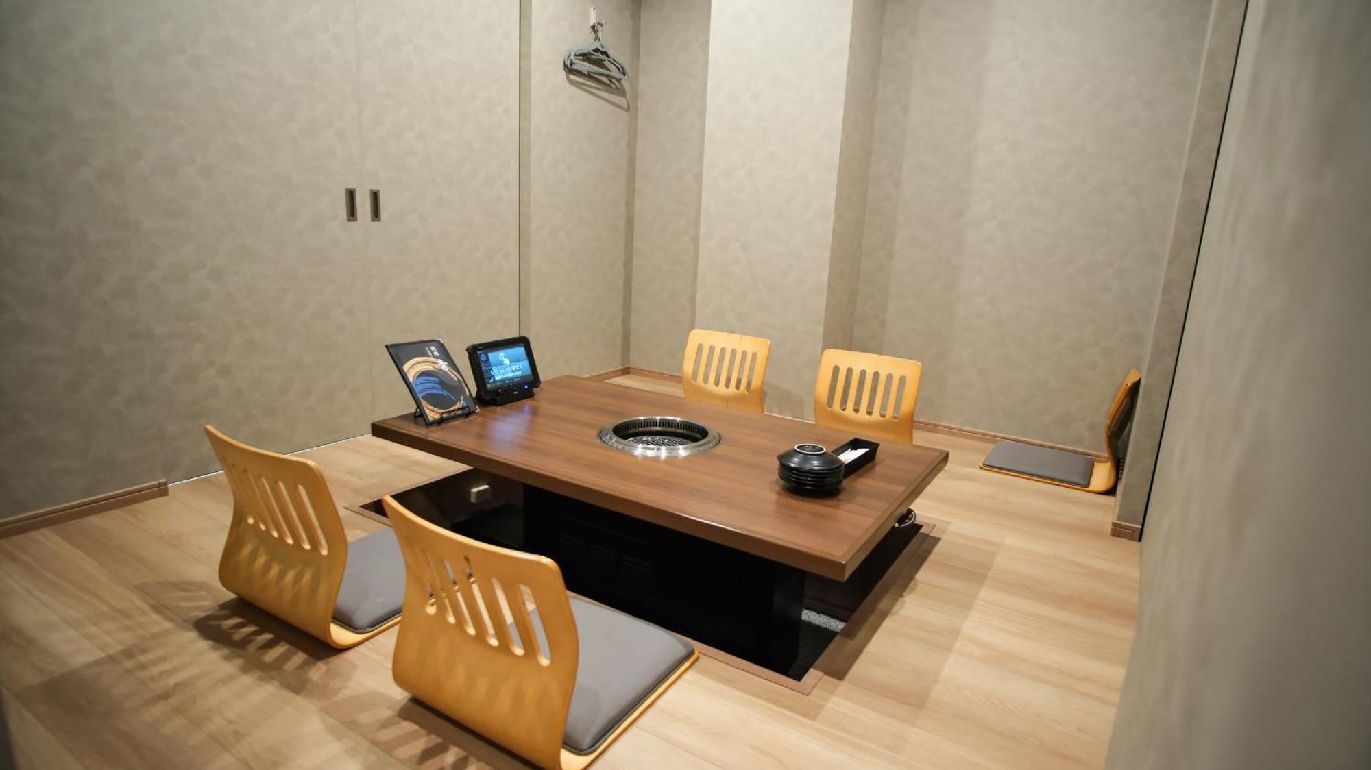 Yoshinogawa Hostel Oe מראה חיצוני תמונה